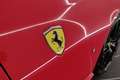 Ferrari 812 Superfast - 2y Ferrari Approved Rood - thumbnail 23