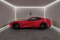 Ferrari 812 Superfast - 2y Ferrari Approved Red - thumbnail 2