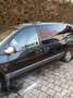 Chrysler Grand Voyager Grand Voyager 3.3 LE Negru - thumbnail 2