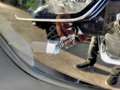 Citroen C3 PureTech 110 S&S EAT6 Elle Grigio - thumbnail 12