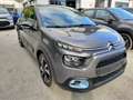 Citroen C3 PureTech 110 S&S EAT6 Elle Grigio - thumbnail 3