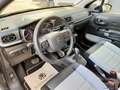 Citroen C3 PureTech 110 S&S EAT6 Elle Grigio - thumbnail 15
