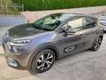 Citroen C3 PureTech 110 S&S EAT6 Elle Grigio - thumbnail 8