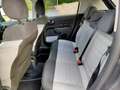 Citroen C3 PureTech 110 S&S EAT6 Elle Grigio - thumbnail 14