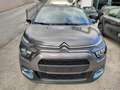 Citroen C3 PureTech 110 S&S EAT6 Elle Grigio - thumbnail 2