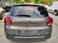 Citroen C3 PureTech 110 S&S EAT6 Elle Grigio - thumbnail 6