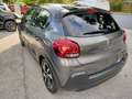 Citroen C3 PureTech 110 S&S EAT6 Elle Grigio - thumbnail 7