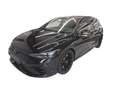 Volkswagen Golf VIII 2.0 TSI R Black Edition 4M DSG DCC LED Schwarz - thumbnail 2