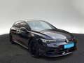 Volkswagen Golf VIII 2.0 TSI R Black Edition 4M DSG DCC LED Schwarz - thumbnail 6