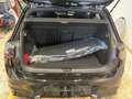 Volkswagen Golf VIII 2.0 TSI R Black Edition 4M DSG DCC LED Schwarz - thumbnail 9