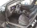 Volkswagen Golf VIII 2.0 TSI R Black Edition 4M DSG DCC LED Schwarz - thumbnail 6