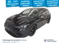 Volkswagen Golf VIII 2.0 TSI R Black Edition 4M DSG DCC LED Schwarz - thumbnail 1