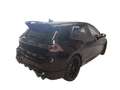 Volkswagen Golf VIII 2.0 TSI R Black Edition 4M DSG DCC LED Schwarz - thumbnail 5