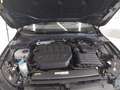 Volkswagen Golf VIII 2.0 TSI R Black Edition 4M DSG DCC LED Schwarz - thumbnail 12