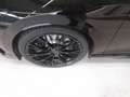 Volkswagen Golf VIII 2.0 TSI R Black Edition 4M DSG DCC LED Schwarz - thumbnail 8