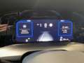 Volkswagen Golf VIII 2.0 TSI R Black Edition 4M DSG DCC LED Schwarz - thumbnail 10