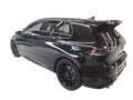 Volkswagen Golf VIII 2.0 TSI R Black Edition 4M DSG DCC LED Schwarz - thumbnail 3