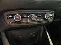 Opel Crossland X 1.2 DI Turbo 81kW Elegance Argent - thumbnail 13