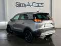 Opel Crossland X 1.2 DI Turbo 81kW Elegance Argent - thumbnail 3