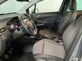 Opel Crossland X 1.2 DI Turbo 81kW Elegance Argent - thumbnail 11