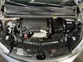 Opel Crossland X 1.2 DI Turbo 81kW Elegance Argent - thumbnail 8