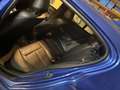 BMW 135 M135i xDrive Sport-Aut. Blau - thumbnail 4