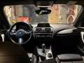 BMW 135 M135i xDrive Sport-Aut. Blau - thumbnail 3