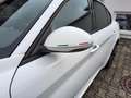 Alfa Romeo Giulia Sprint Weiß - thumbnail 5