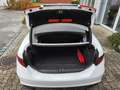 Alfa Romeo Giulia Sprint Weiß - thumbnail 8