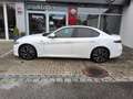 Alfa Romeo Giulia Sprint Weiß - thumbnail 1