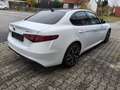 Alfa Romeo Giulia Sprint Weiß - thumbnail 9