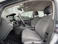 Volkswagen Golf Variant 2.0 TDI Life NAVI+LED+KAMERA+APP-CO Grau - thumbnail 10