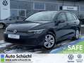 Volkswagen Golf Variant 2.0 TDI Life NAVI+LED+KAMERA+APP-CO Grau - thumbnail 1