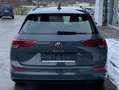 Volkswagen Golf Variant 2.0 TDI Life NAVI+LED+KAMERA+APP-CO Grau - thumbnail 4