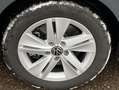 Volkswagen Golf Variant 2.0 TDI Life NAVI+LED+KAMERA+APP-CO Grau - thumbnail 8
