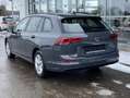 Volkswagen Golf Variant 2.0 TDI Life NAVI+LED+KAMERA+APP-CO Grau - thumbnail 3