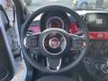 Fiat 500C 1.0i MHEV GARANTIE 2027 Blanc - thumbnail 14