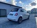 Fiat 500C 1.0i MHEV GARANTIE 2027 Blanc - thumbnail 4
