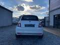 Fiat 500C 1.0i MHEV GARANTIE 2027 Blanc - thumbnail 5