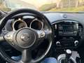 Nissan Juke 1.5 dci Tekna   Neopatentati - thumbnail 10