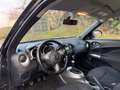 Nissan Juke 1.5 dci Tekna   Neopatentati - thumbnail 8