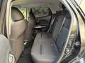 Nissan Juke 1.5 dci Tekna   Neopatentati - thumbnail 11
