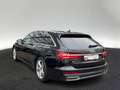 Audi A6 50 TFSI e sport quattro S tronic S line Schwarz - thumbnail 3