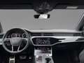 Audi A6 50 TFSI e sport quattro S tronic S line Schwarz - thumbnail 7