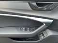 Audi A6 50 TFSI e sport quattro S tronic S line Schwarz - thumbnail 13