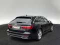 Audi A6 50 TFSI e sport quattro S tronic S line Schwarz - thumbnail 5