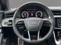 Audi A6 50 TFSI e sport quattro S tronic S line Schwarz - thumbnail 11