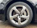Audi A6 50 TFSI e sport quattro S tronic S line Schwarz - thumbnail 16