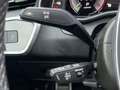Audi A6 50 TFSI e sport quattro S tronic S line Schwarz - thumbnail 15