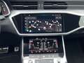 Audi A6 50 TFSI e sport quattro S tronic S line Schwarz - thumbnail 12